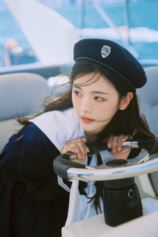深入抽搐