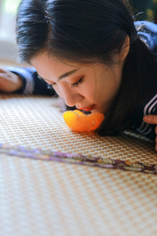 好兆头