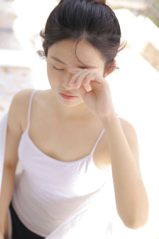 耽美小说H